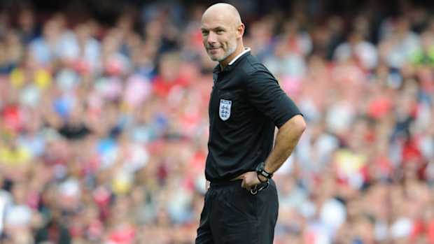 howard-webb-podcast.jpg